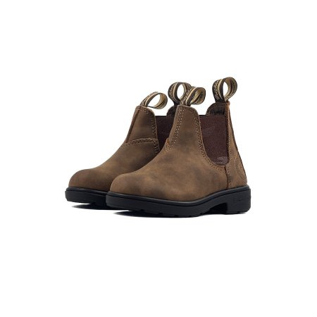 Golf & Horse - FING.Tiger Camel - 40720555